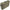 Geanta Nash Barrow Pannier Back, 30x47x12cm