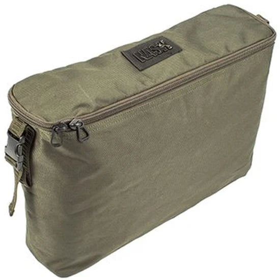 Geanta Nash Barrow Pannier Back, 30x47x12cm