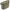 Geanta Nash Barrow Pannier Front, 40x48x15cm