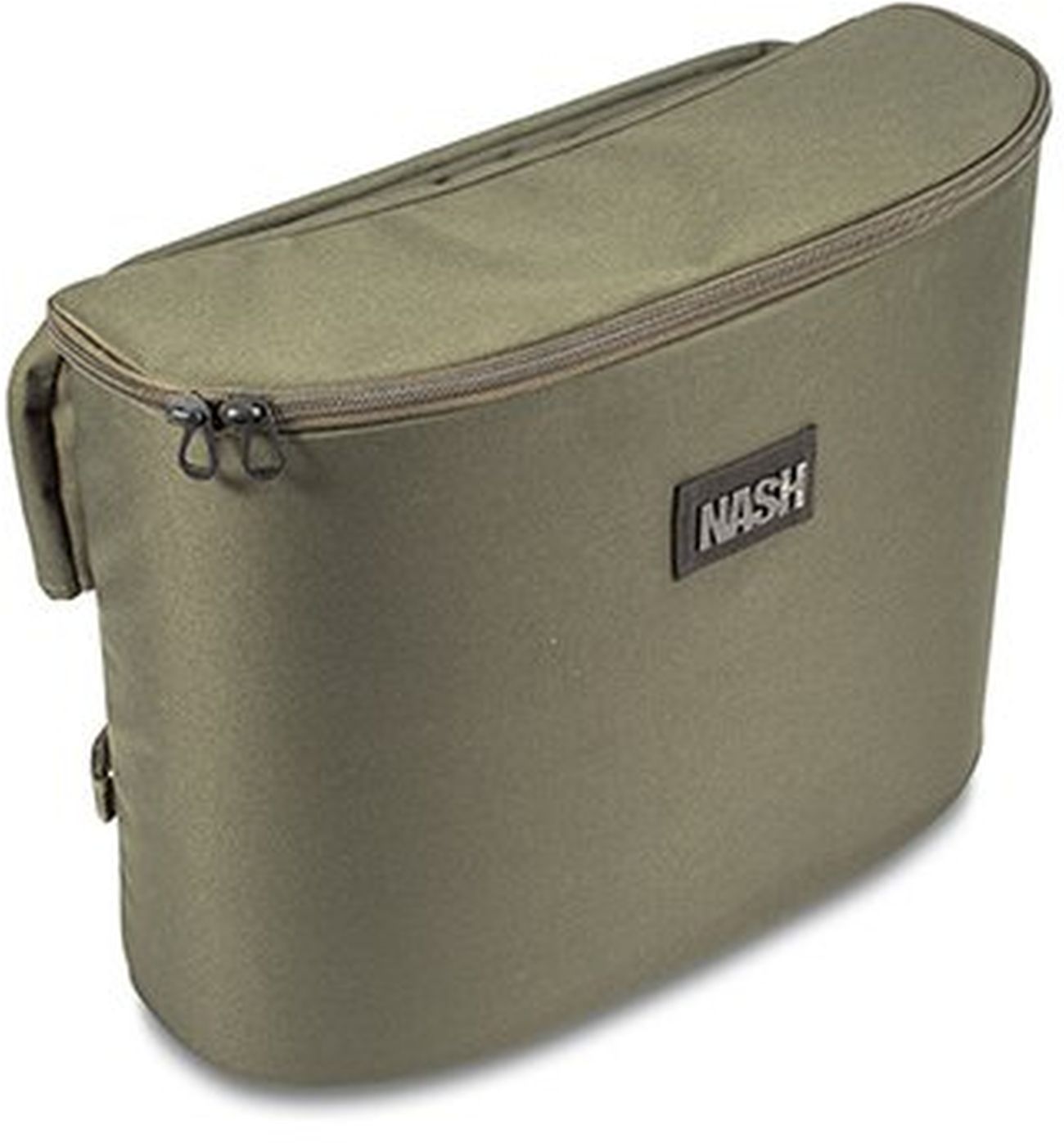 Geanta NASH Barrow Pannier Front, 40x48x15cm