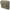 Geanta Nash Barrow Pannier Front, 40x48x15cm