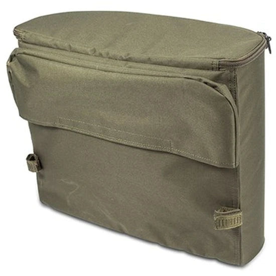 Geanta Nash Barrow Pannier Front, 40x48x15cm