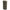 Geanta Nash Hi-protect Tube, 32x15x10cm
