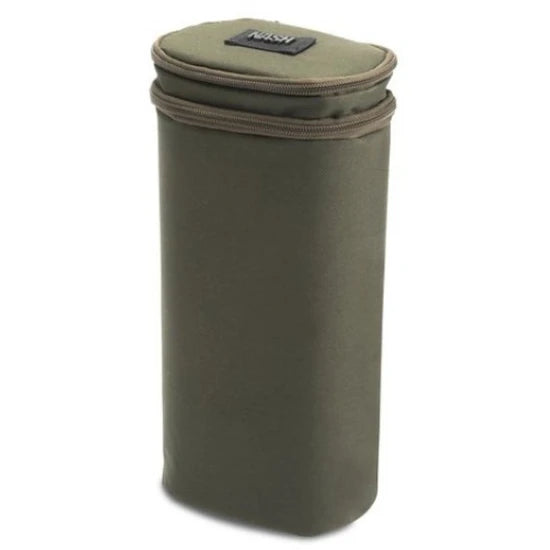Geanta Nash Hi-protect Tube, 32x15x10cm