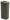 Geanta NASH Hi-Protect Tube, 32x15x10cm