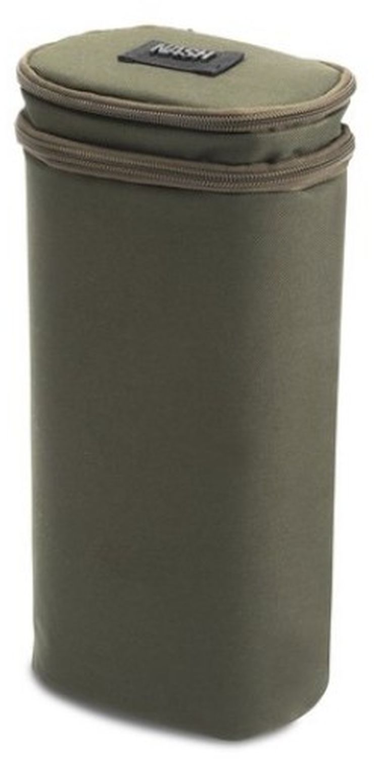 Geanta NASH Hi-Protect Tube, 32x15x10cm