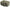 Geanta NASH Session Food Bag, 28x50x33cm