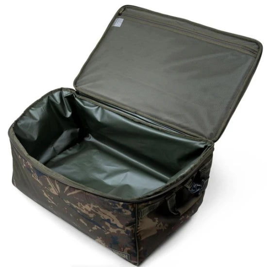Geanta Nash Subterfuge Big Freeze Cool Bag Large 70l, 29cm (h) X 61cm (w) X 40cm (d)