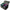 Geanta Nash Subterfuge Big Freeze Cool Bag Large 70l, 29cm (h) X 61cm (w) X 40cm (d)