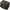 Geanta Nash Subterfuge Brew Kit Bag
