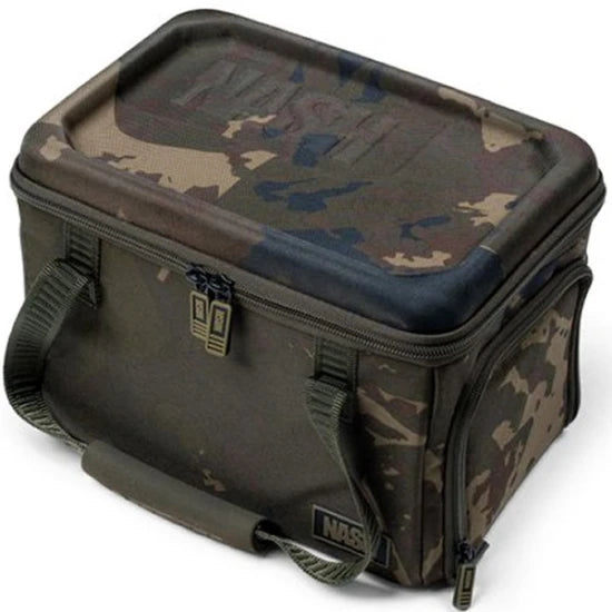 Geanta Nash Subterfuge Brew Kit Bag