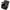Geanta Nash Subterfuge Brew Kit Bag