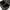 Geanta Nash Subterfuge Brew Kit Bag