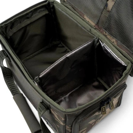 Geanta Nash Subterfuge Brew Kit Bag