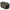 Geanta Nash Subterfuge Carryall Large 65l