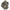 Geanta Nash Subterfuge Carryall Large 65l