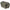 Geanta Nash Subterfuge Carryall Large 65l
