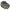 Geanta Nash Subterfuge Carryall Large 65l