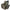 Geanta Nash Subterfuge Carryall Medium 50l