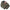 Geanta Nash Subterfuge Carryall Medium 50l