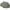 Geanta Nash Subterfuge Carryall Medium 50l