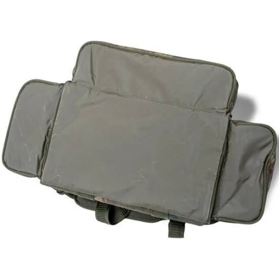 Geanta Nash Subterfuge Carryall Medium 50l