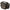 Geanta Nash Subterfuge Carryall Small 30l