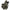 Geanta Nash Subterfuge Carryall Small 30l