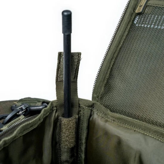 Geanta Nash Subterfuge Carryall Small 30l