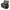 Geanta Nash Subterfuge Carryall Xl 90l