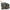 Geanta Nash Subterfuge Carryall Xl 90l