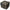 Geanta Nash Subterfuge Cube Carryall