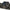 Geanta Nash Subterfuge Cube Carryall