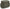 Geanta NASH Subterfuge Hi-Protect Carryall Large, Camo, 36.5x58x30cm