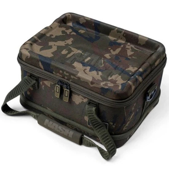 Geanta Nash Subterfuge Hi Protect Tech Bag 2025
