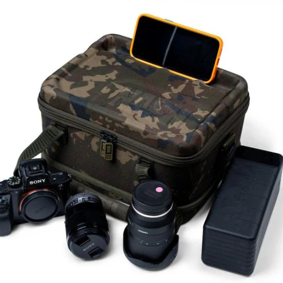 Geanta Nash Subterfuge Hi Protect Tech Bag 2025