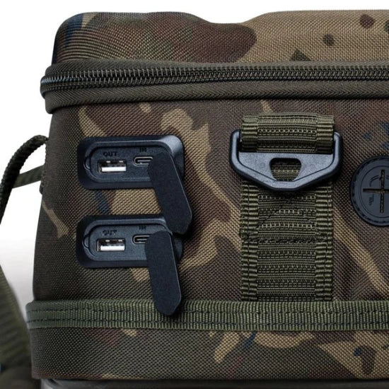 Geanta Nash Subterfuge Hi Protect Tech Bag 2025