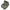 Geanta Nash Subterfuge Subterfuge Food Bag Standard 20l