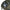 Geanta Nash Subterfuge Subterfuge Food Bag Standard 20l