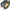 Geanta Nash Subterfuge Subterfuge Food Bag Standard 20l