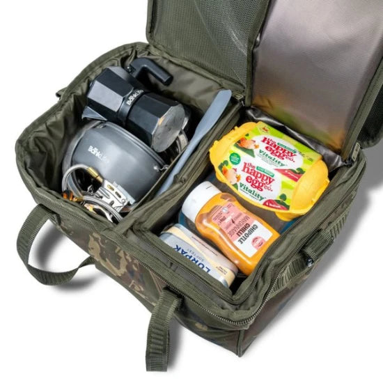 Geanta Nash Subterfuge Subterfuge Food Bag Standard 20l