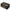 Geanta Nash Subterfuge Subterfuge Food Bag Standard 20l