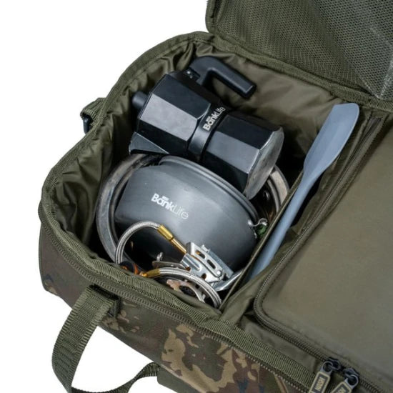Geanta Nash Subterfuge Subterfuge Food Bag Xl 35l