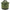 Geanta Ngt Bait Bin Cu Manere Si Capac, 25x22cm, Verde