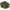 Geanta Ngt Gts Cu 6 Compartimente 65x30x30cm