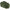 Geanta Ngt Gts Cu 6 Compartimente 65x30x30cm