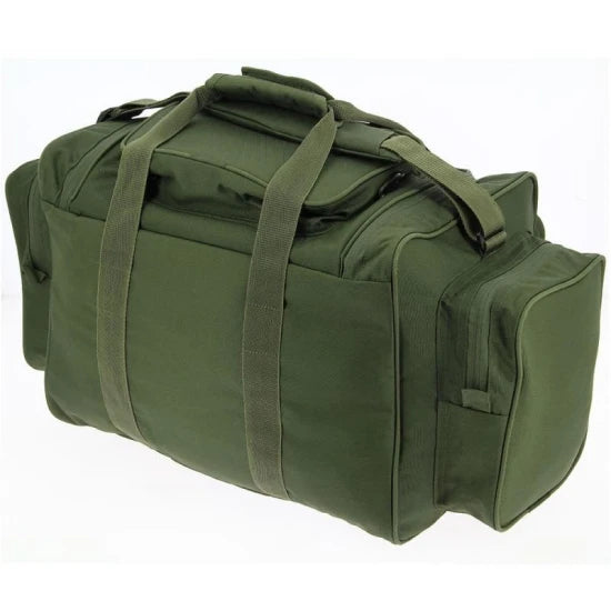 Geanta Ngt Gts Cu 6 Compartimente 65x30x30cm