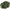 Geanta Ngt Gts Cu 6 Compartimente 65x30x30cm