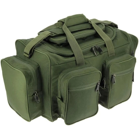Geanta Ngt Gts Cu 6 Compartimente 65x30x30cm