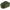 Geanta Ngt Gts Cu 6 Compartimente 65x30x30cm